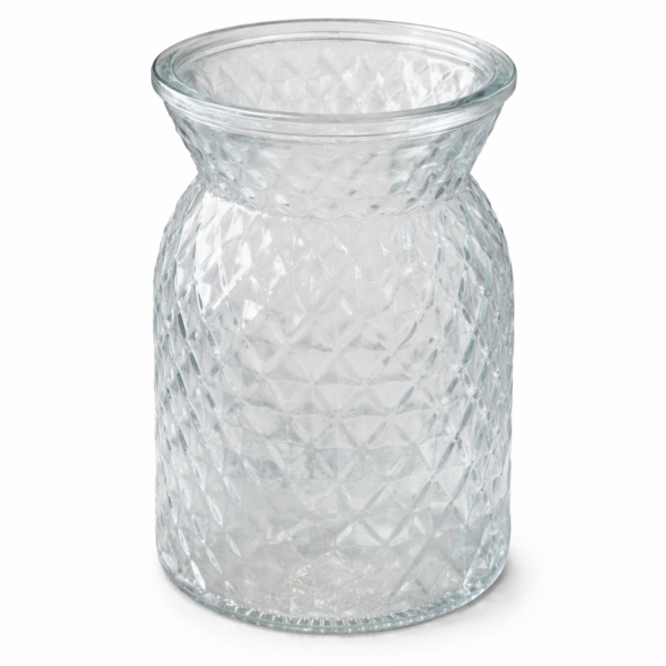 Jarro de Cristal