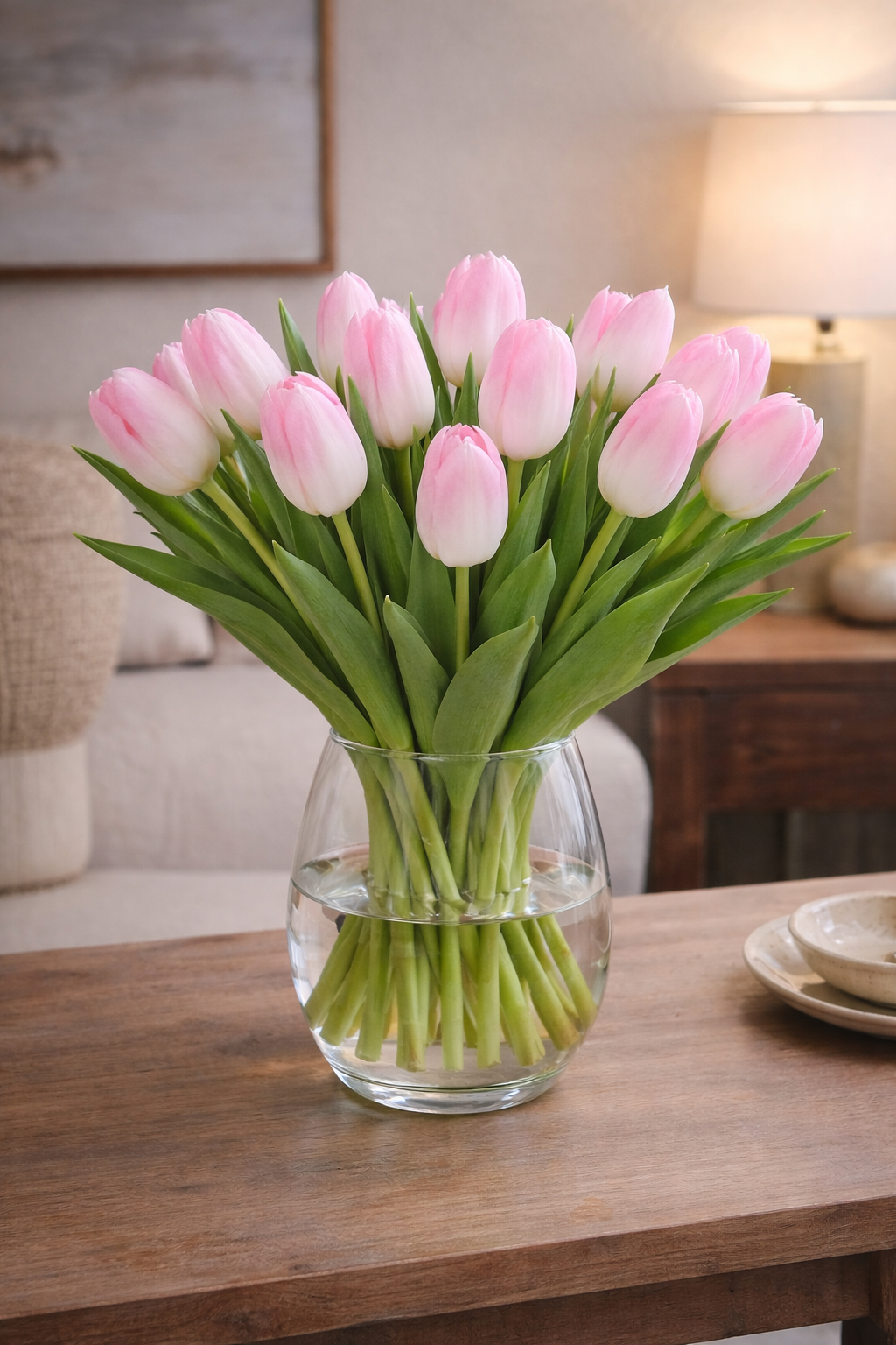 Ramo Tulipanes - Imagen 2