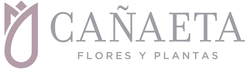 Floristería Cañaeta