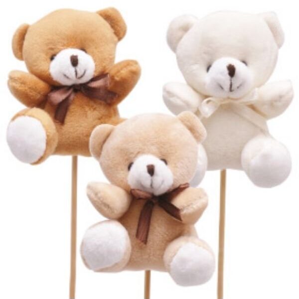 Pick Peluche